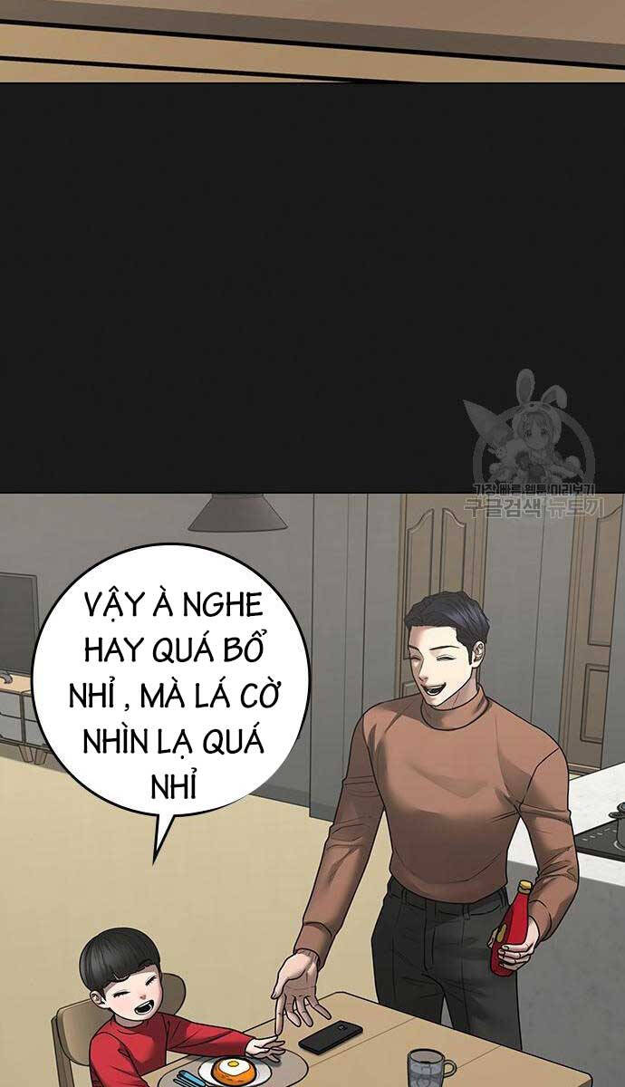 Nhiệm Vụ Đời Thật chapter 107 - Upload bởi truyensieuhay.com
