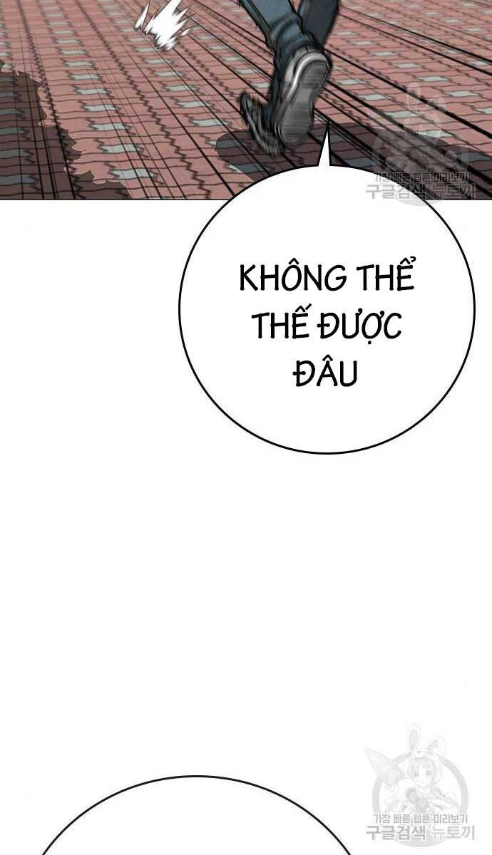 Nhiệm Vụ Đời Thật chapter 107 - Upload bởi truyensieuhay.com