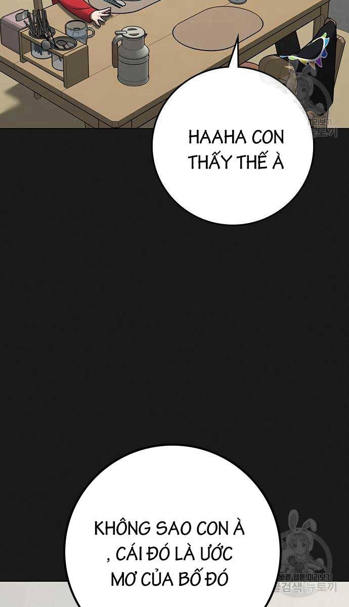 Nhiệm Vụ Đời Thật chapter 107 - Upload bởi truyensieuhay.com
