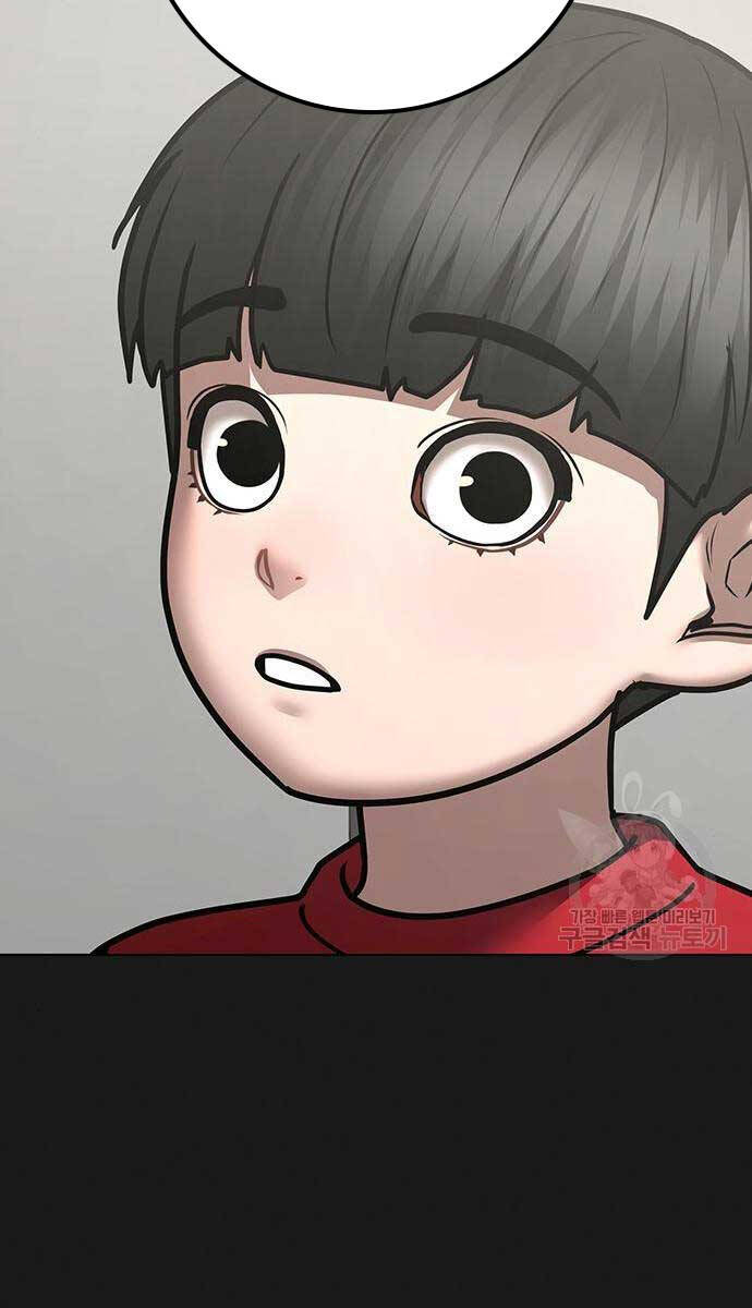 Nhiệm Vụ Đời Thật chapter 107 - Upload bởi truyensieuhay.com