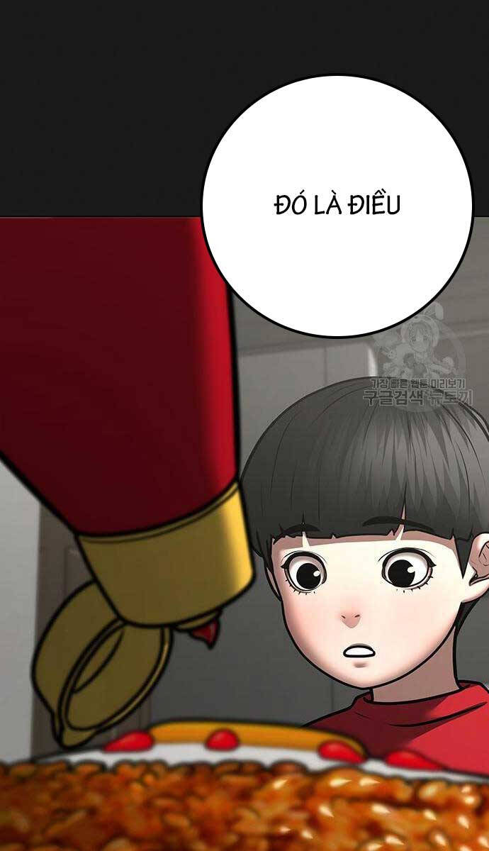 Nhiệm Vụ Đời Thật chapter 107 - Upload bởi truyensieuhay.com