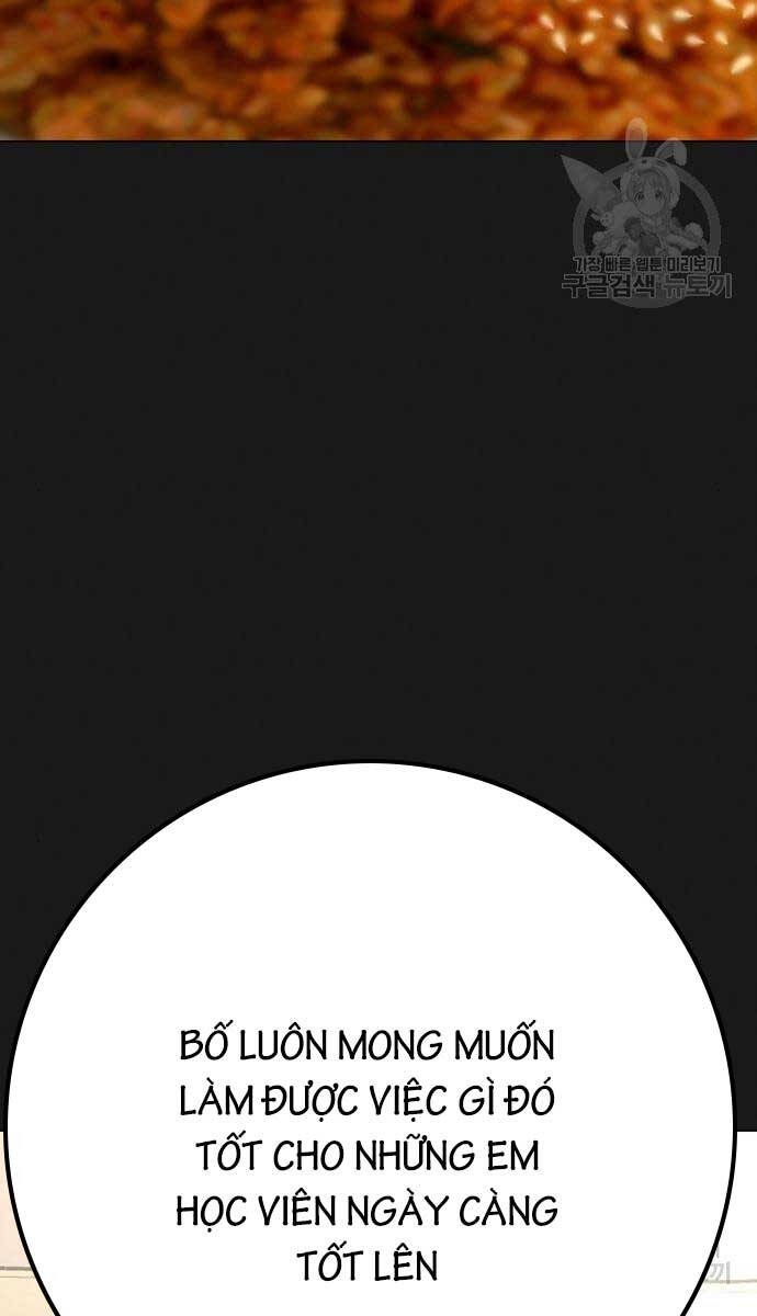 Nhiệm Vụ Đời Thật chapter 107 - Upload bởi truyensieuhay.com