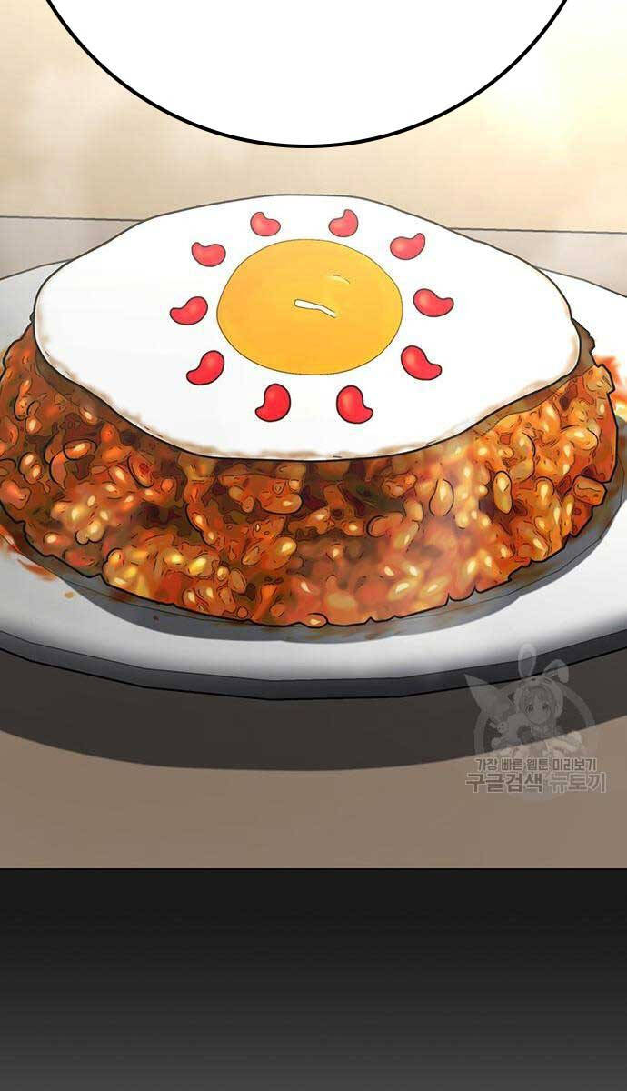 Nhiệm Vụ Đời Thật chapter 107 - Upload bởi truyensieuhay.com