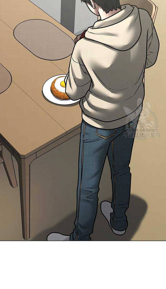 Nhiệm Vụ Đời Thật chapter 107 - Upload bởi truyensieuhay.com