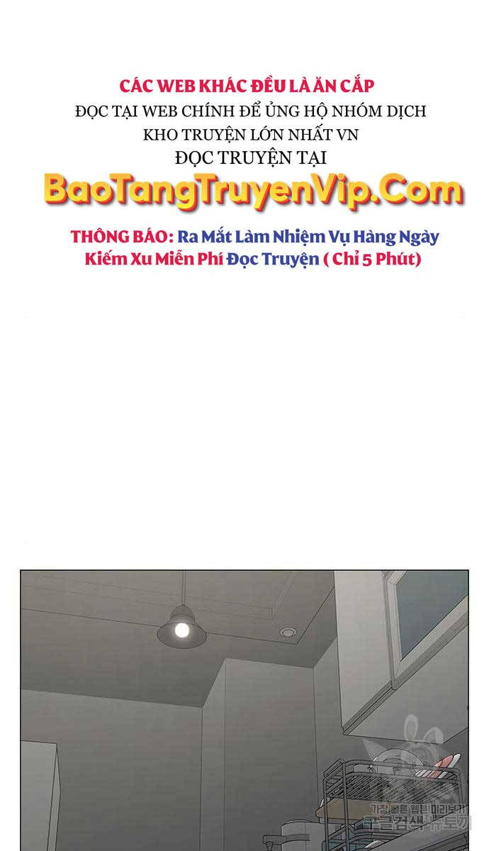 Nhiệm Vụ Đời Thật chapter 107 - Upload bởi truyensieuhay.com