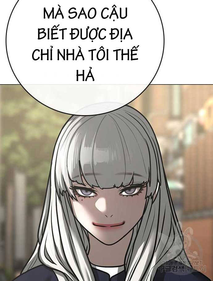 Nhiệm Vụ Đời Thật chapter 107 - Upload bởi truyensieuhay.com