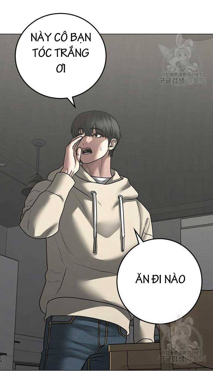 Nhiệm Vụ Đời Thật chapter 107 - Upload bởi truyensieuhay.com