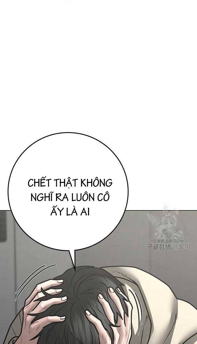 Nhiệm Vụ Đời Thật chapter 107 - Upload bởi truyensieuhay.com
