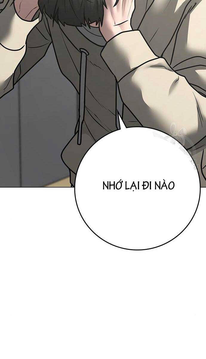 Nhiệm Vụ Đời Thật chapter 107 - Upload bởi truyensieuhay.com