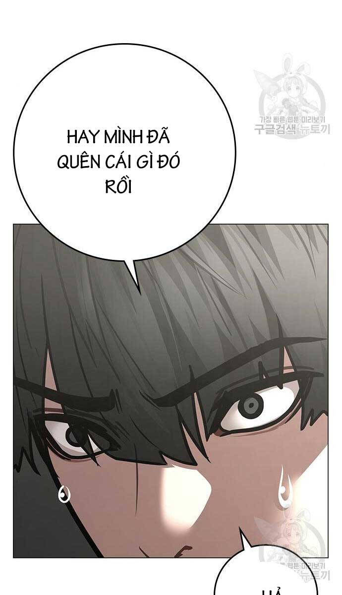Nhiệm Vụ Đời Thật chapter 107 - Upload bởi truyensieuhay.com
