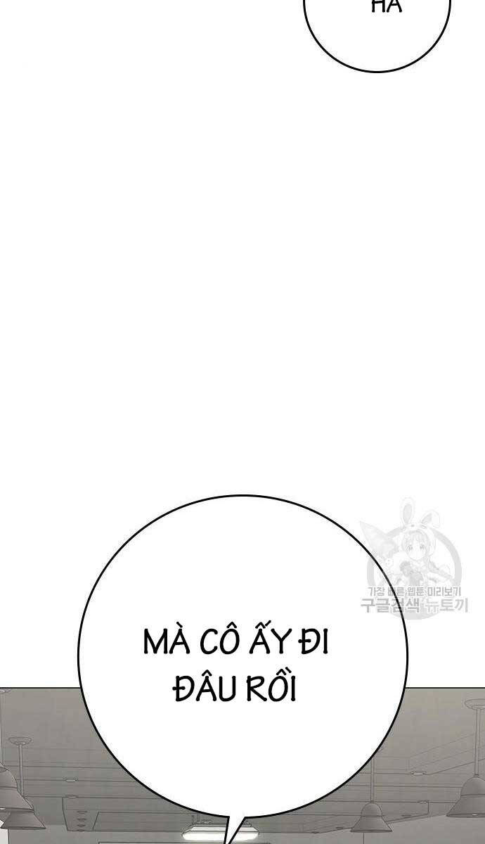 Nhiệm Vụ Đời Thật chapter 107 - Upload bởi truyensieuhay.com