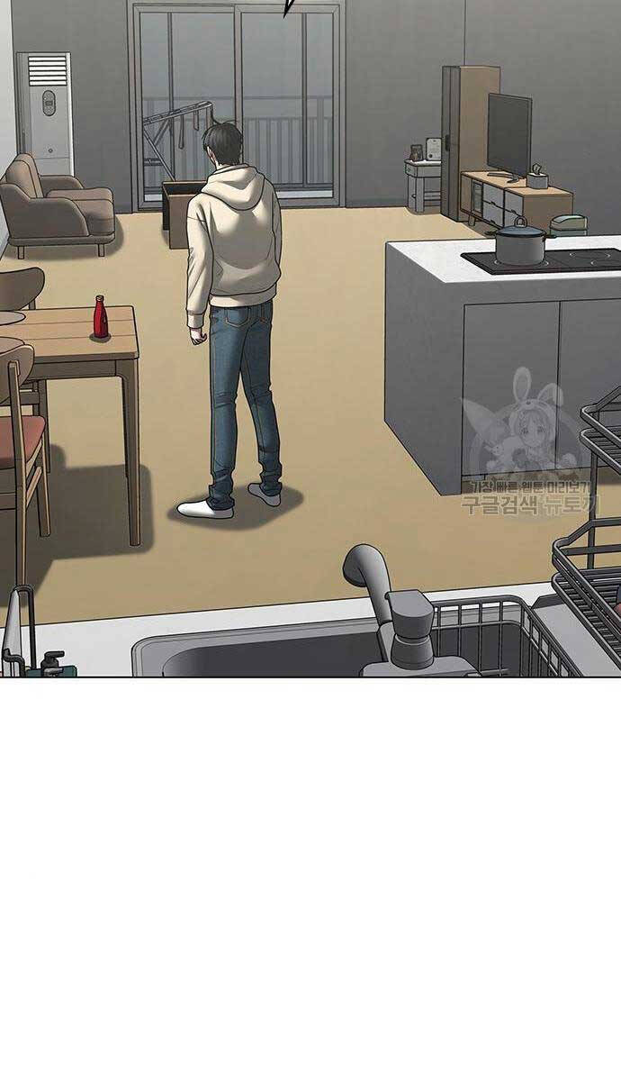Nhiệm Vụ Đời Thật chapter 107 - Upload bởi truyensieuhay.com