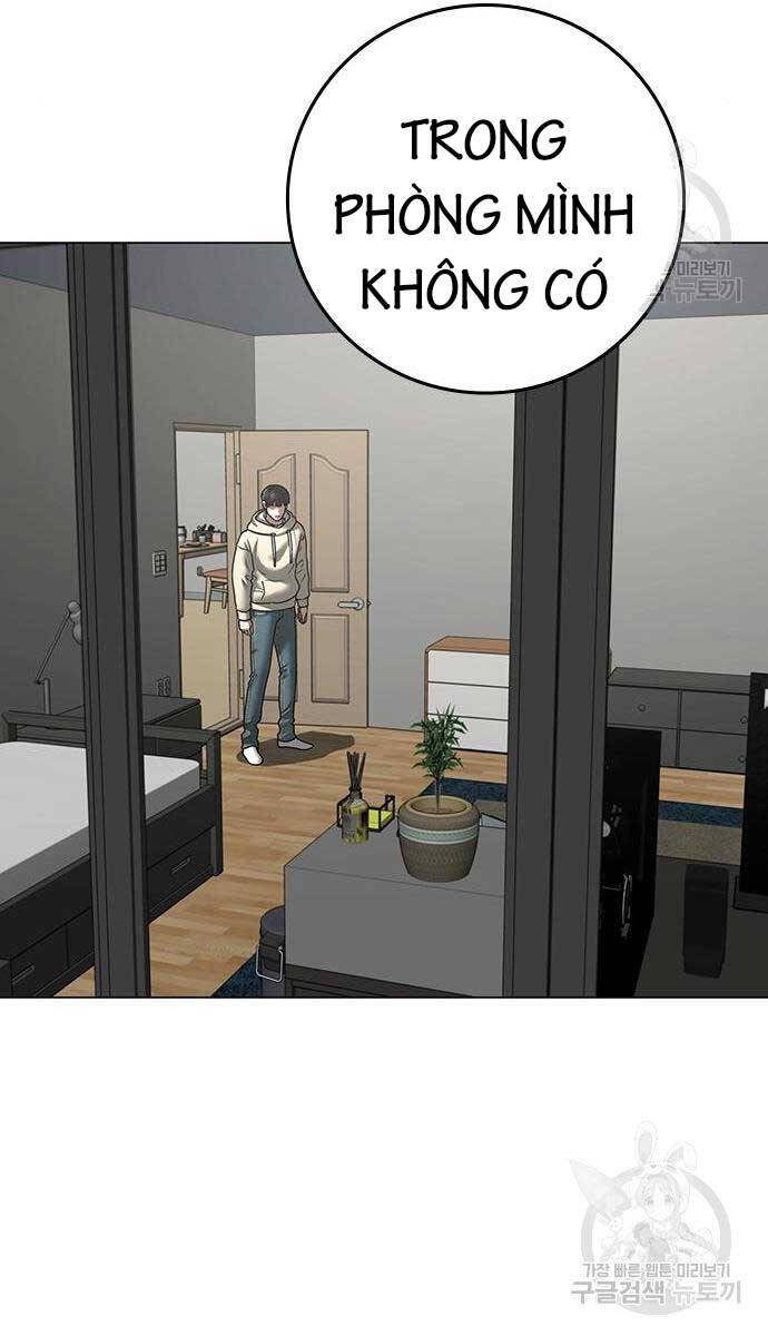 Nhiệm Vụ Đời Thật chapter 107 - Upload bởi truyensieuhay.com
