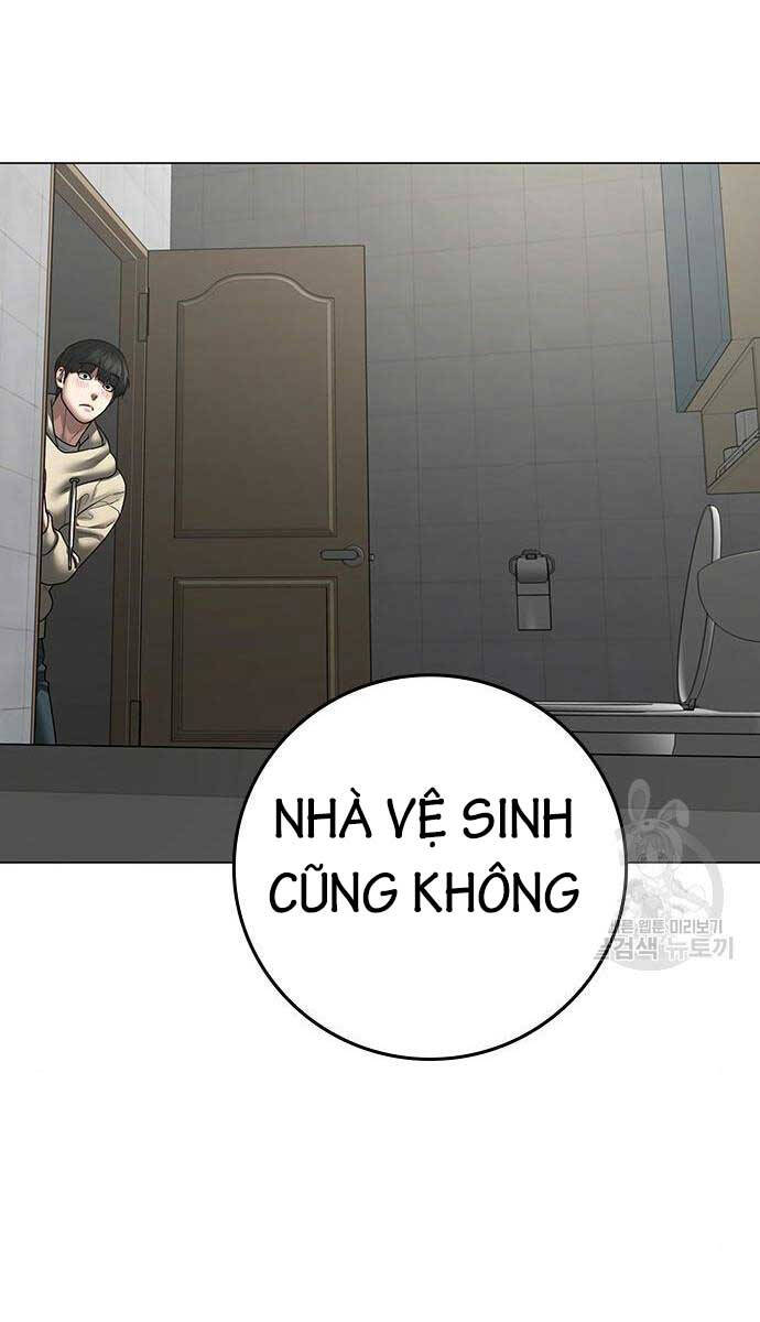 Nhiệm Vụ Đời Thật chapter 107 - Upload bởi truyensieuhay.com