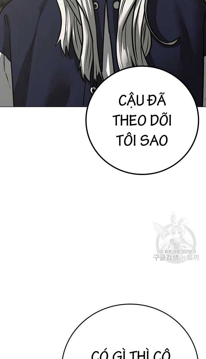 Nhiệm Vụ Đời Thật chapter 107 - Upload bởi truyensieuhay.com