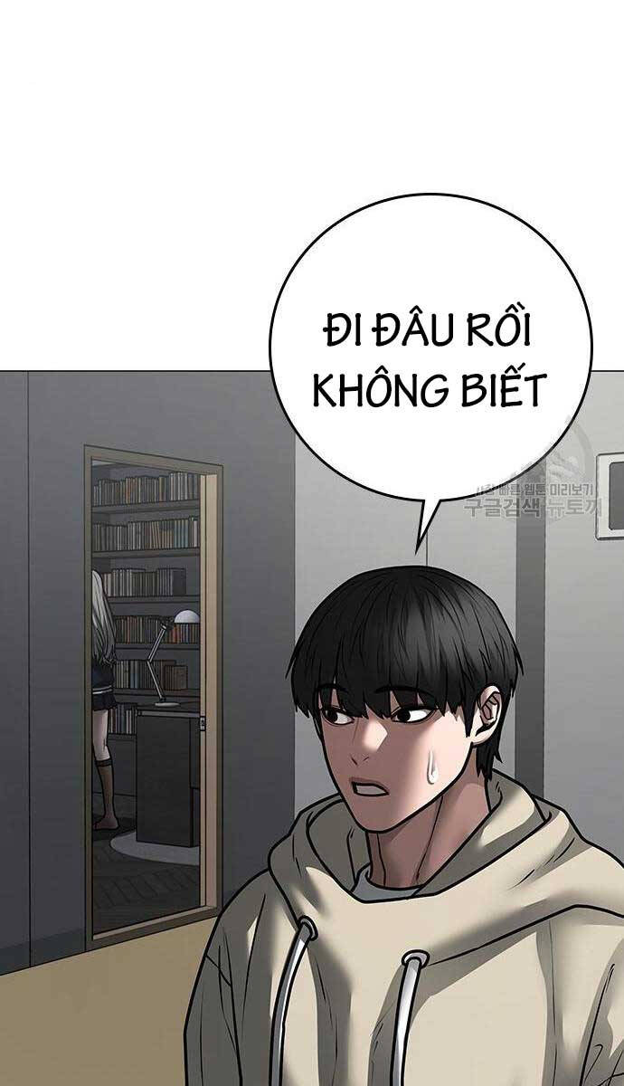 Nhiệm Vụ Đời Thật chapter 107 - Upload bởi truyensieuhay.com