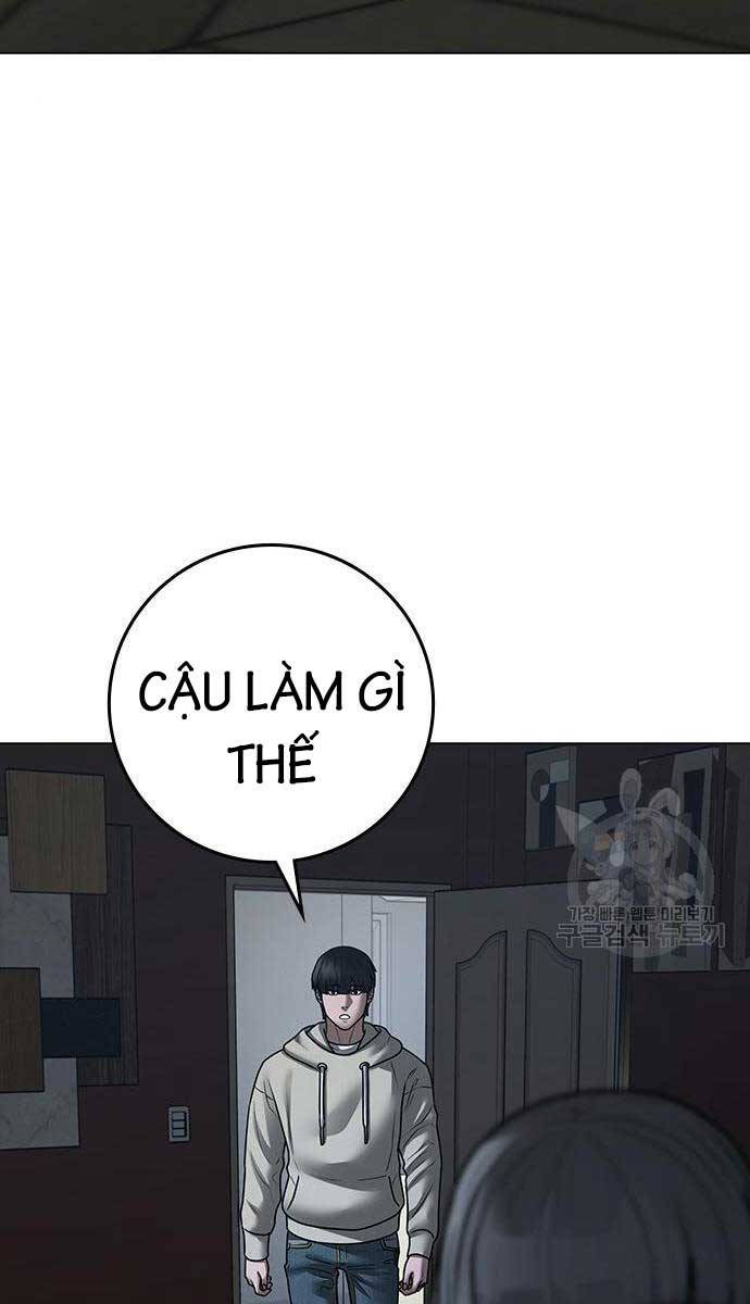 Nhiệm Vụ Đời Thật chapter 107 - Upload bởi truyensieuhay.com