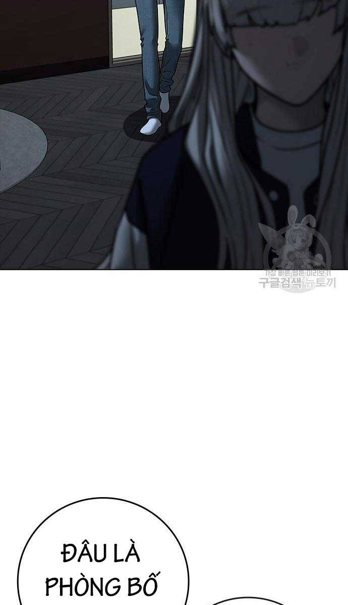 Nhiệm Vụ Đời Thật chapter 107 - Upload bởi truyensieuhay.com