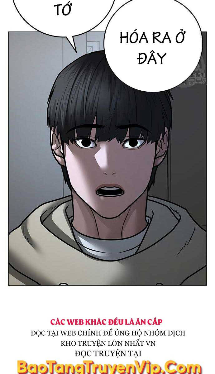 Nhiệm Vụ Đời Thật chapter 107 - Upload bởi truyensieuhay.com
