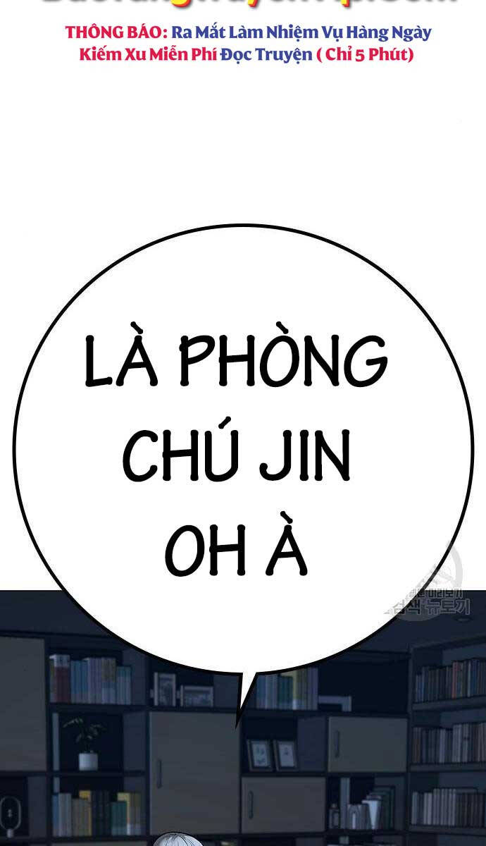 Nhiệm Vụ Đời Thật chapter 107 - Upload bởi truyensieuhay.com