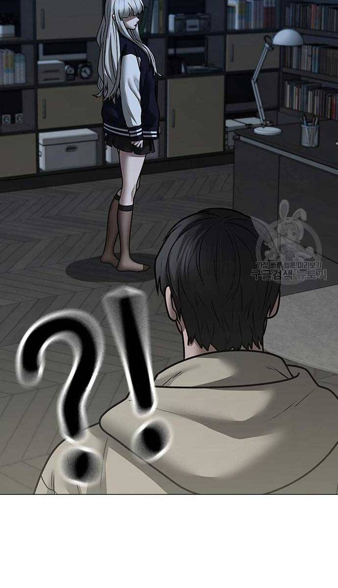 Nhiệm Vụ Đời Thật chapter 107 - Upload bởi truyensieuhay.com
