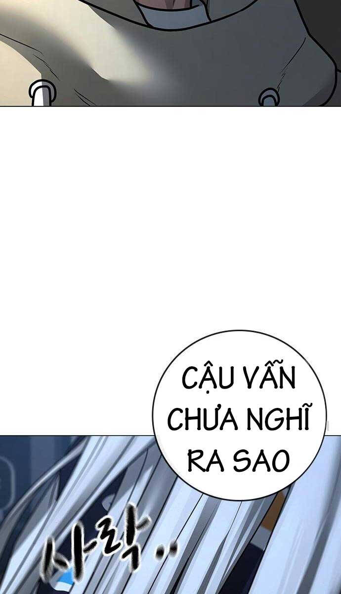 Nhiệm Vụ Đời Thật chapter 107 - Upload bởi truyensieuhay.com