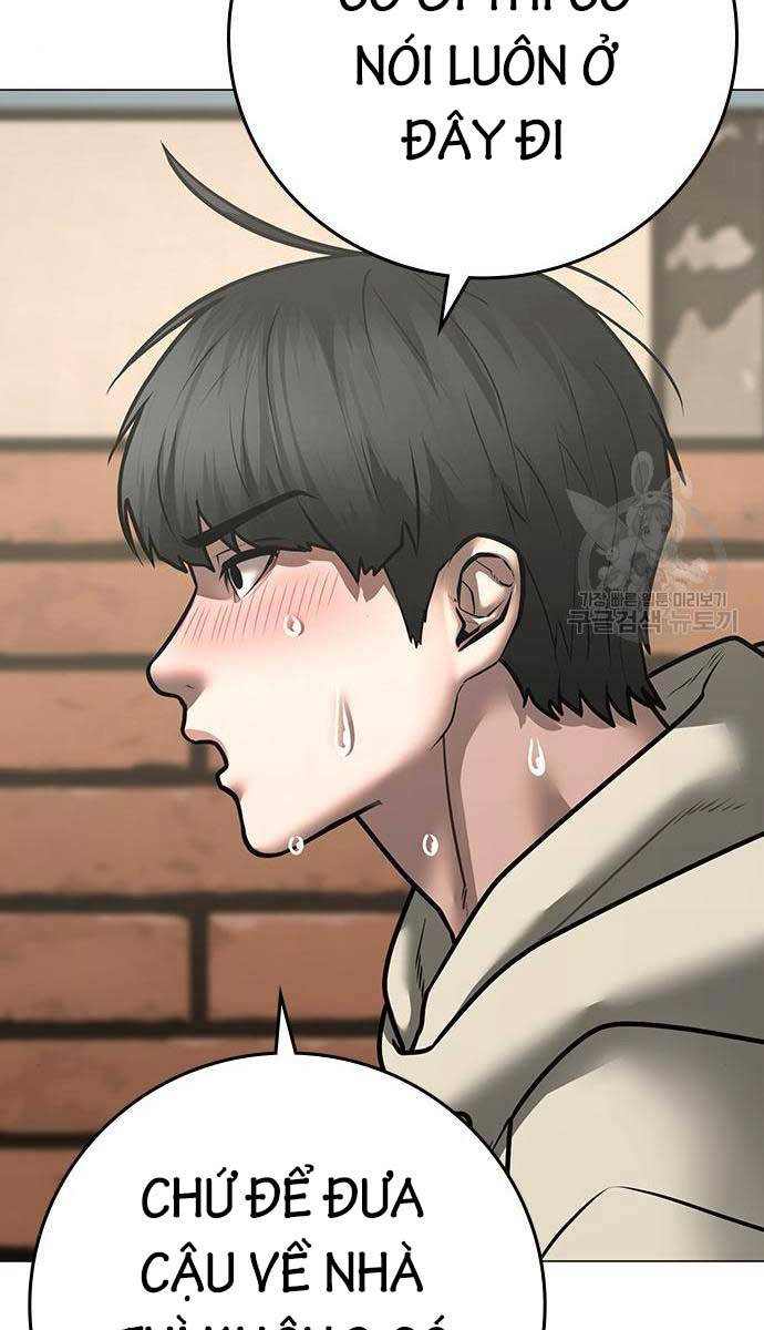 Nhiệm Vụ Đời Thật chapter 107 - Upload bởi truyensieuhay.com