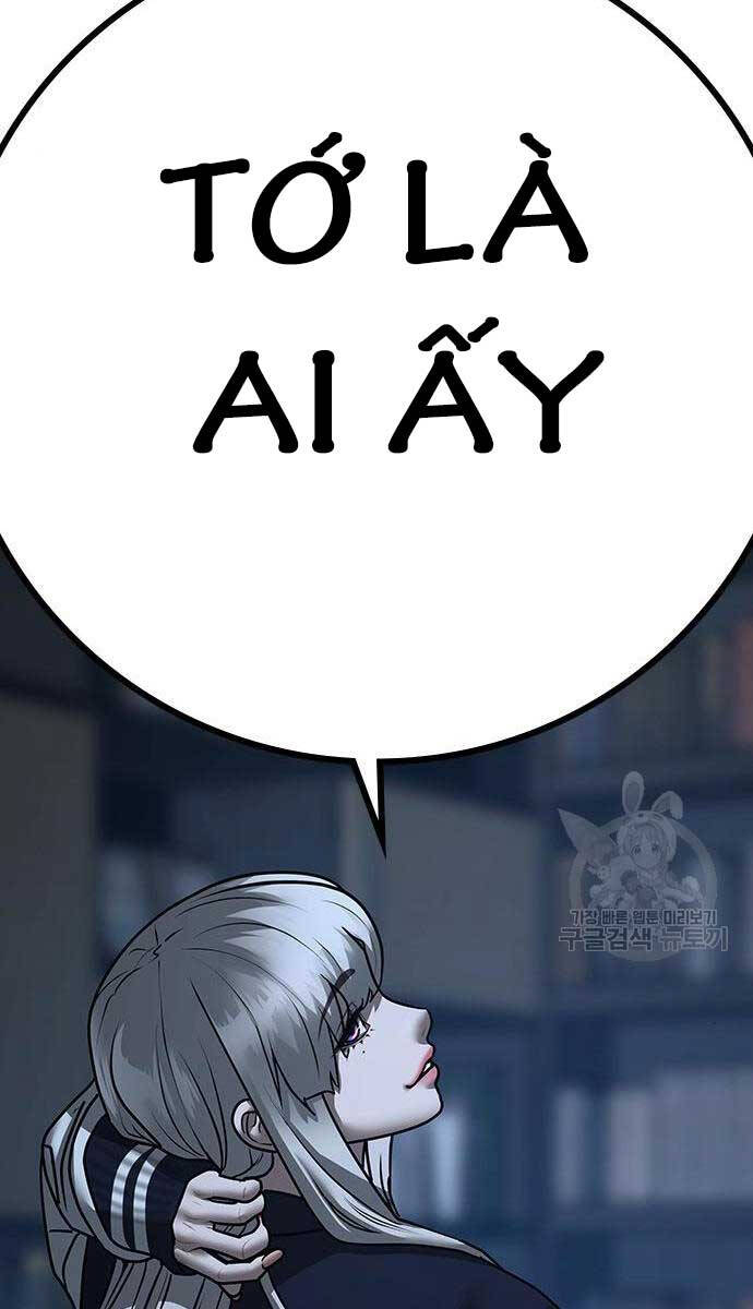 Nhiệm Vụ Đời Thật chapter 107 - Upload bởi truyensieuhay.com