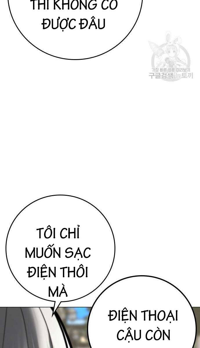 Nhiệm Vụ Đời Thật chapter 107 - Upload bởi truyensieuhay.com
