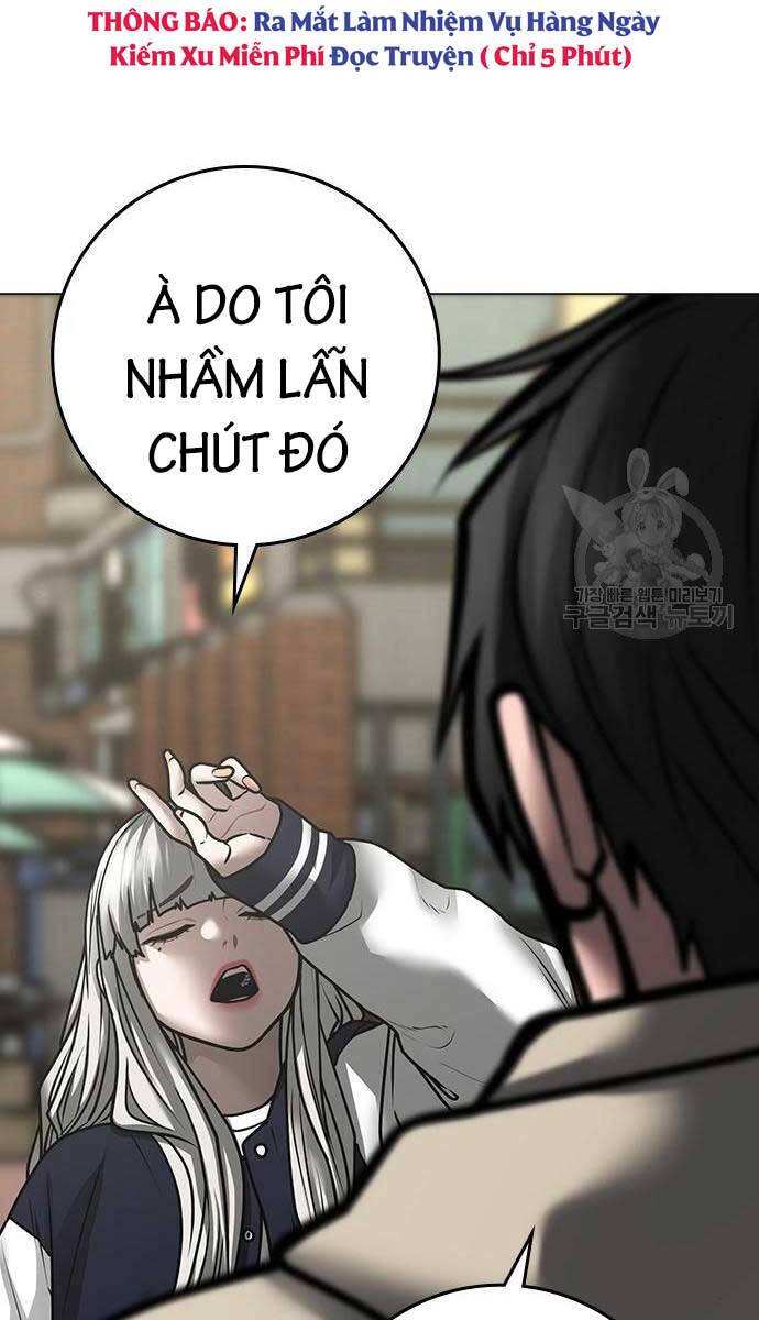 Nhiệm Vụ Đời Thật chapter 107 - Upload bởi truyensieuhay.com