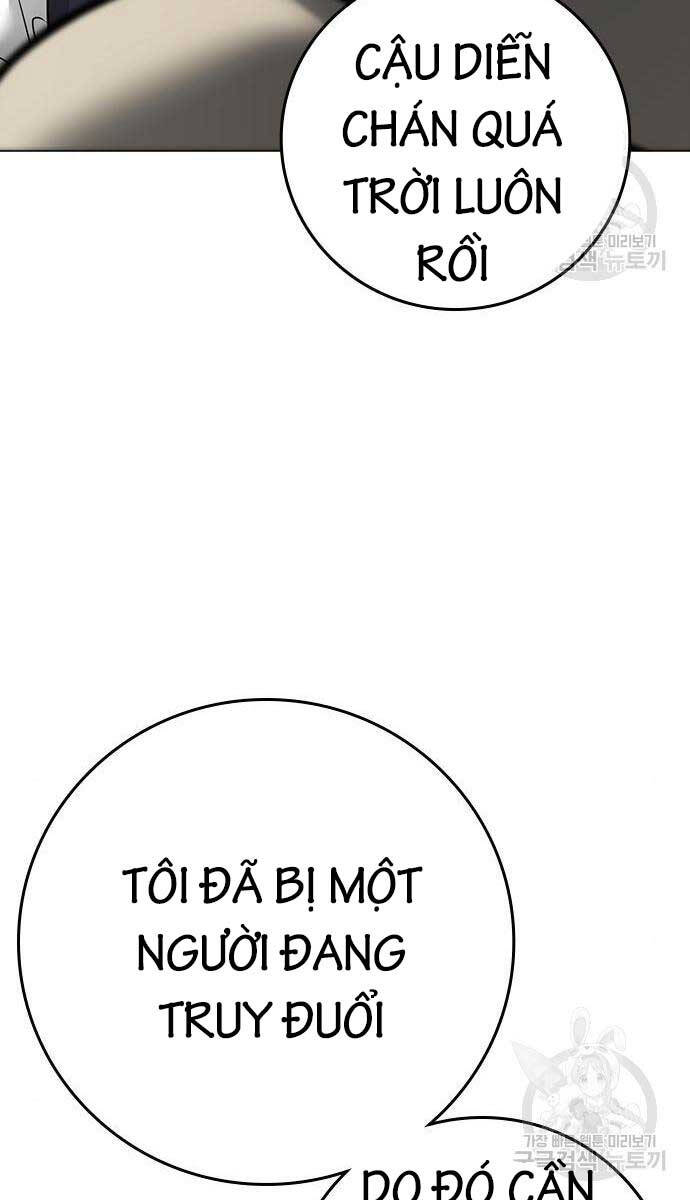 Nhiệm Vụ Đời Thật chapter 107 - Upload bởi truyensieuhay.com