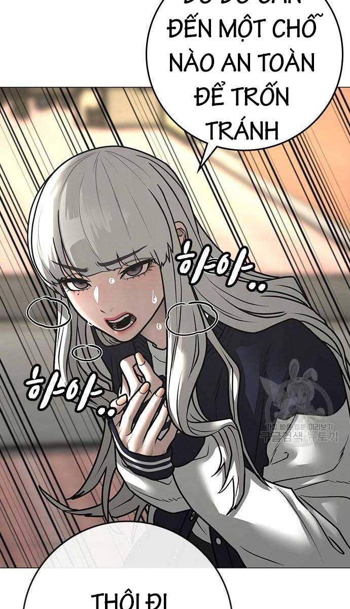 Nhiệm Vụ Đời Thật chapter 107 - Upload bởi truyensieuhay.com