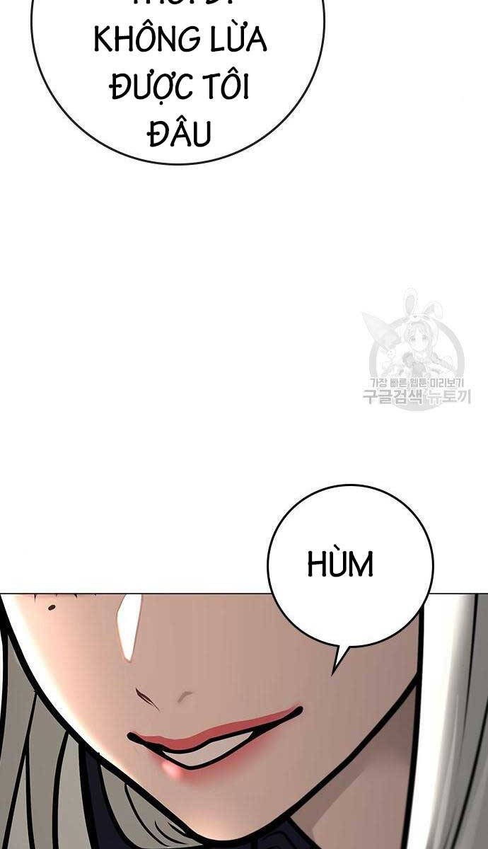 Nhiệm Vụ Đời Thật chapter 107 - Upload bởi truyensieuhay.com