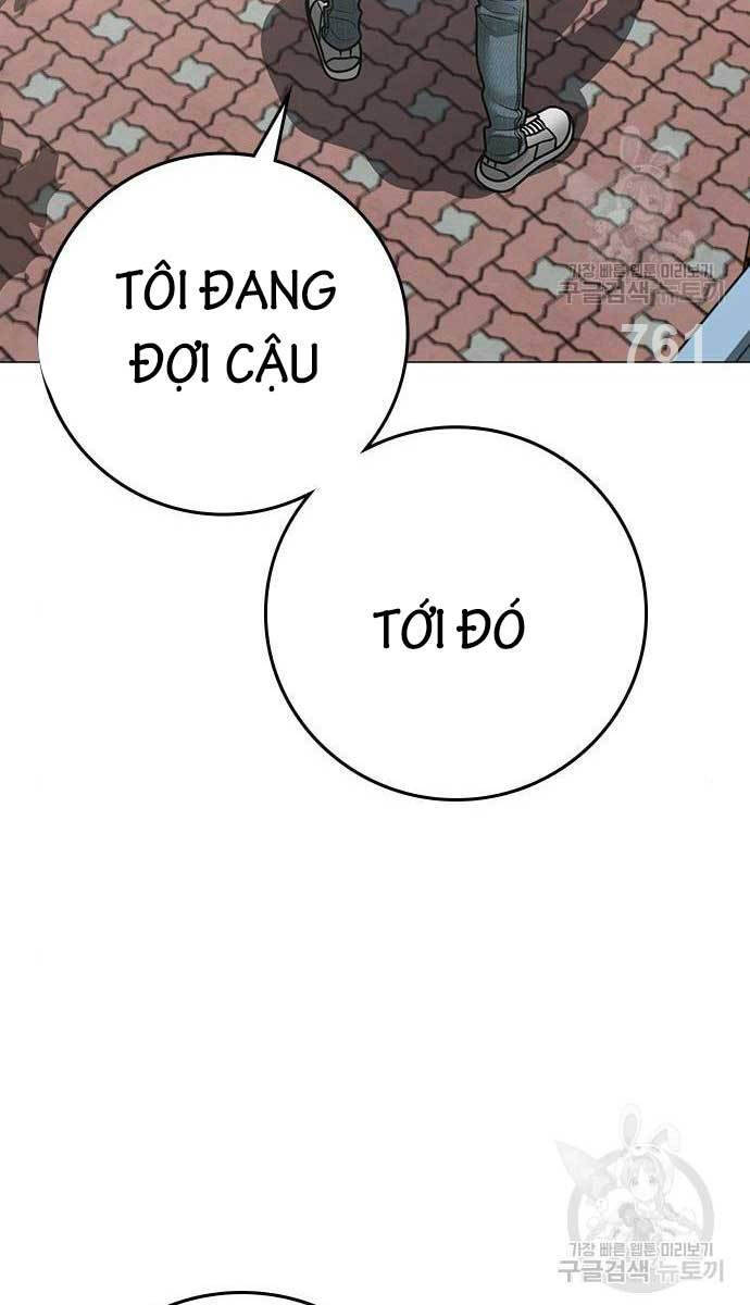 Nhiệm Vụ Đời Thật chapter 107 - Upload bởi truyensieuhay.com