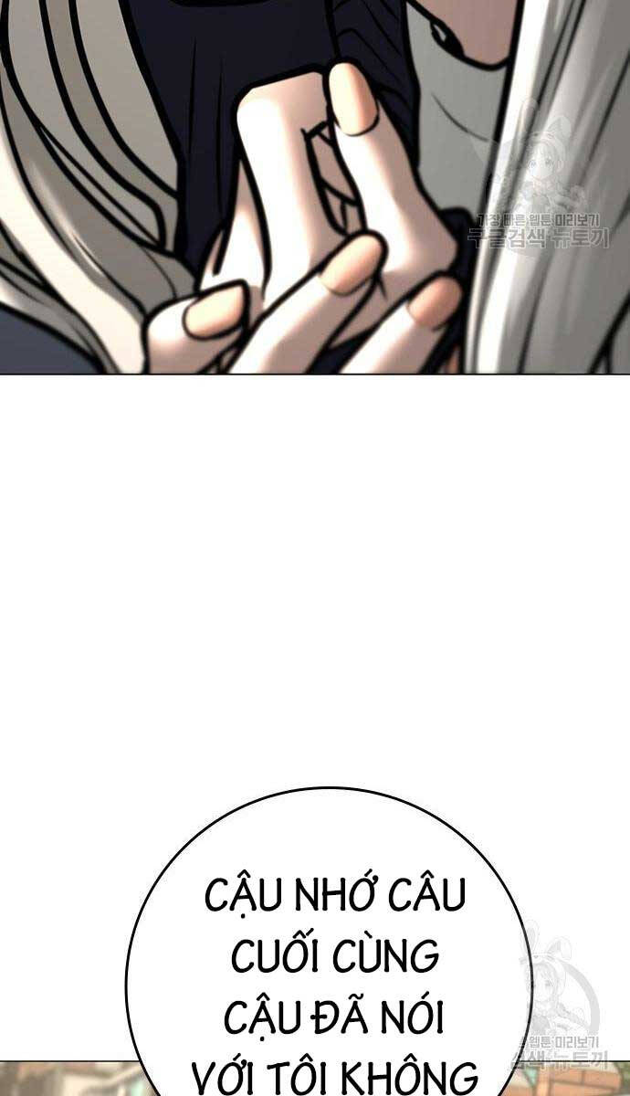 Nhiệm Vụ Đời Thật chapter 107 - Upload bởi truyensieuhay.com