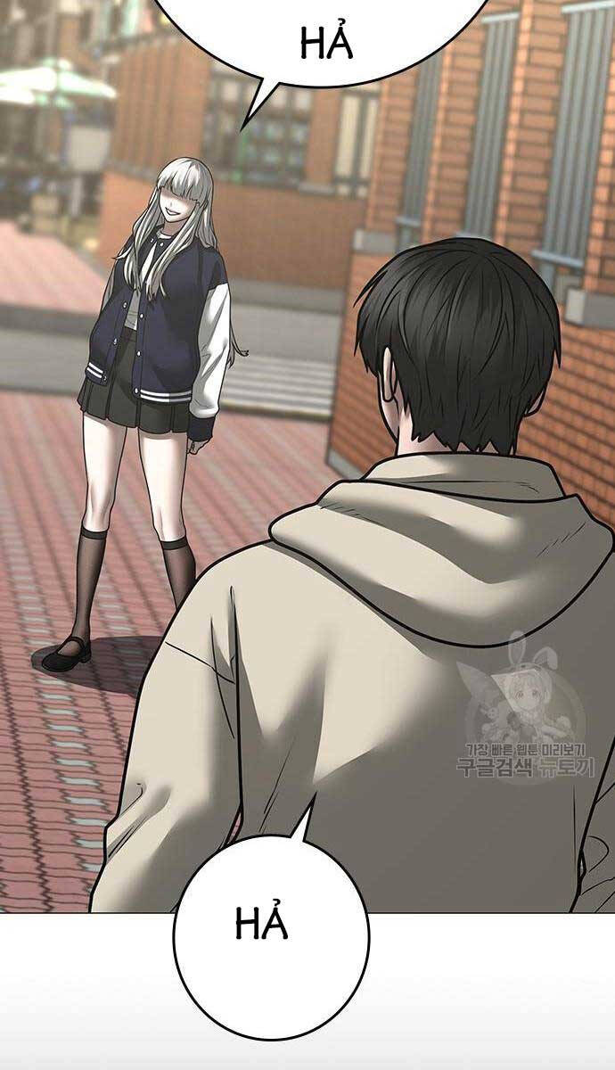 Nhiệm Vụ Đời Thật chapter 107 - Upload bởi truyensieuhay.com