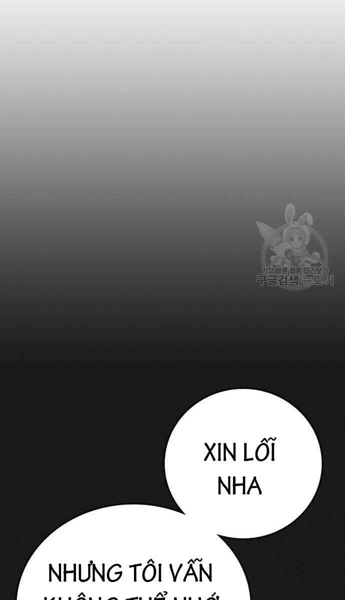 Nhiệm Vụ Đời Thật chapter 107 - Upload bởi truyensieuhay.com