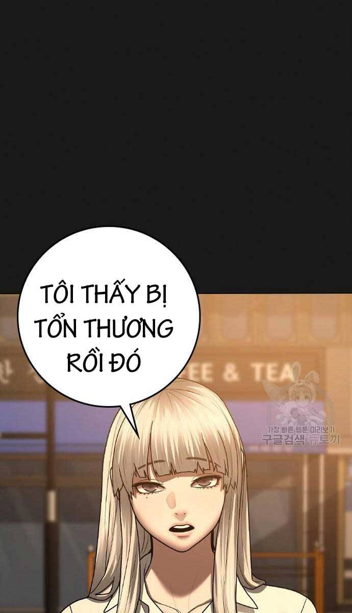 Nhiệm Vụ Đời Thật chapter 107 - Upload bởi truyensieuhay.com