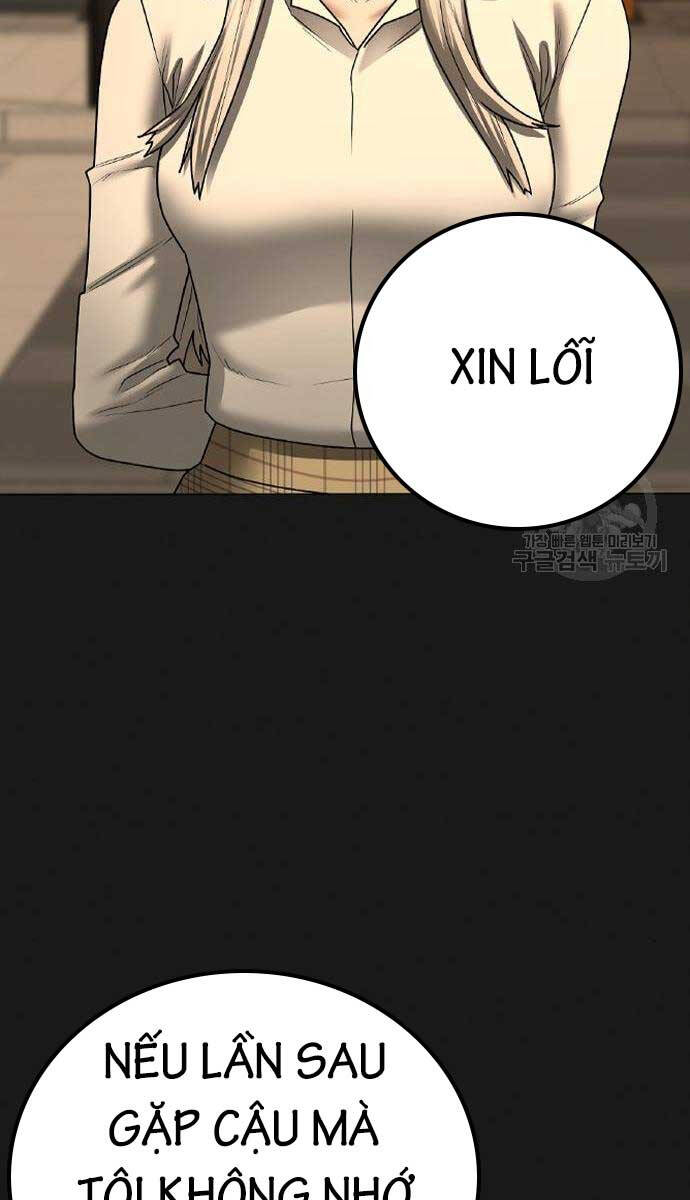 Nhiệm Vụ Đời Thật chapter 107 - Upload bởi truyensieuhay.com
