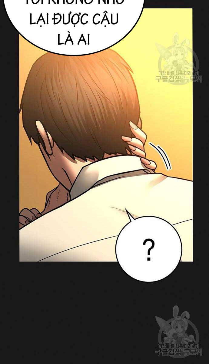 Nhiệm Vụ Đời Thật chapter 107 - Upload bởi truyensieuhay.com