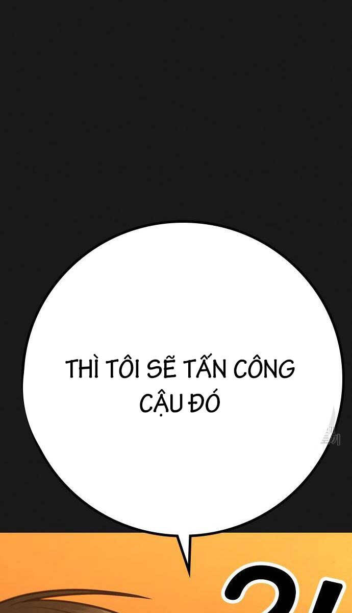 Nhiệm Vụ Đời Thật chapter 107 - Upload bởi truyensieuhay.com