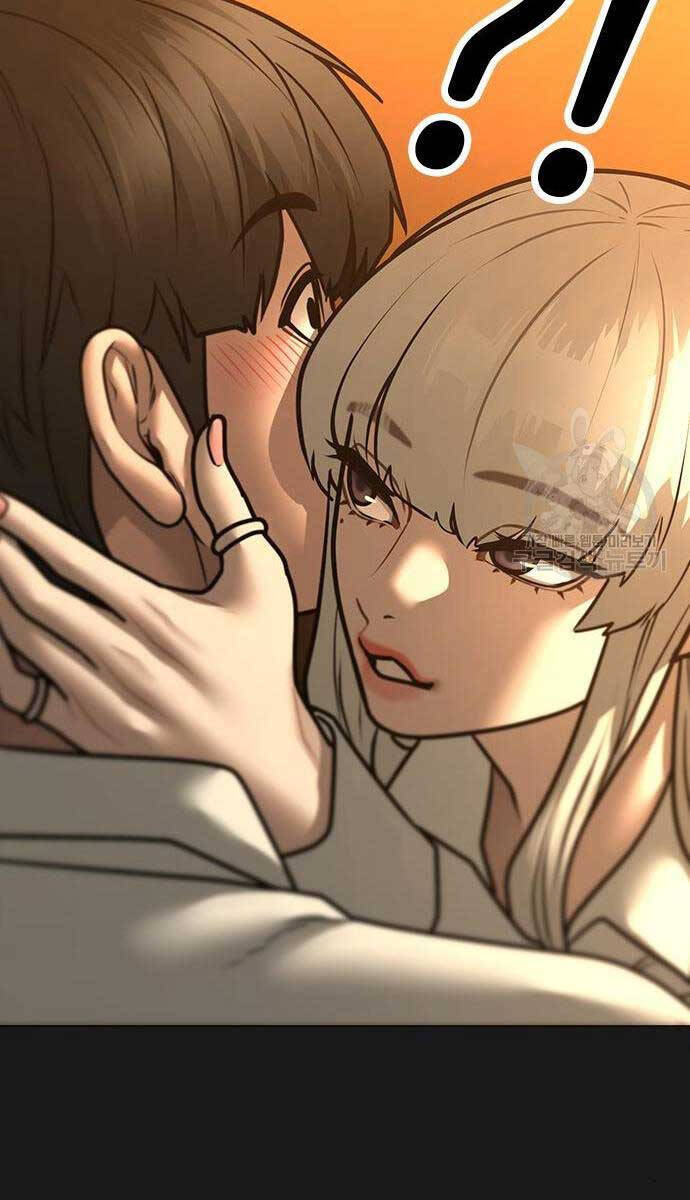 Nhiệm Vụ Đời Thật chapter 107 - Upload bởi truyensieuhay.com