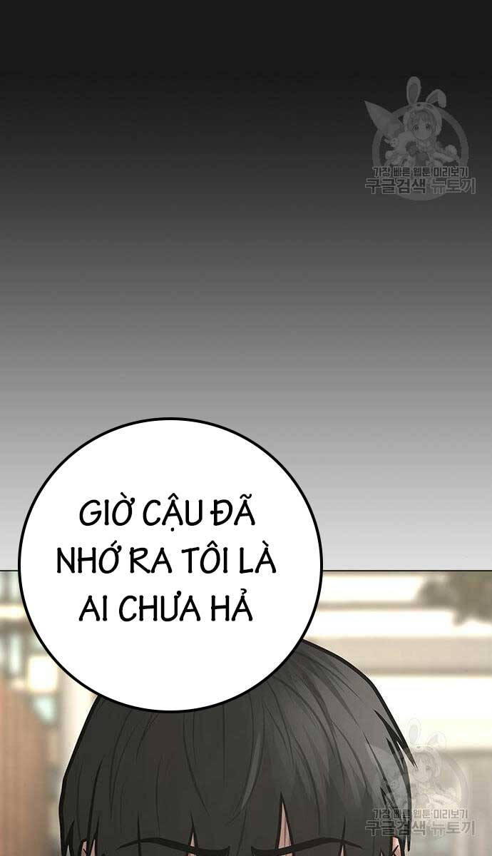 Nhiệm Vụ Đời Thật chapter 107 - Upload bởi truyensieuhay.com