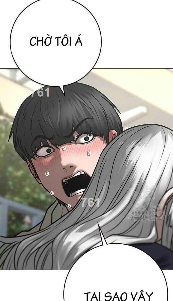 Nhiệm Vụ Đời Thật chapter 107 - Upload bởi truyensieuhay.com
