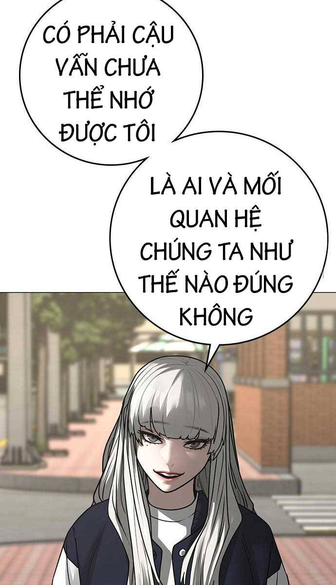 Nhiệm Vụ Đời Thật chapter 107 - Upload bởi truyensieuhay.com