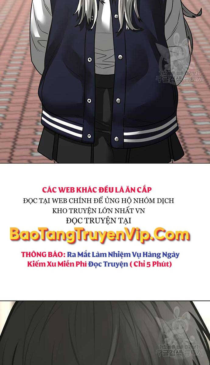 Nhiệm Vụ Đời Thật chapter 107 - Upload bởi truyensieuhay.com
