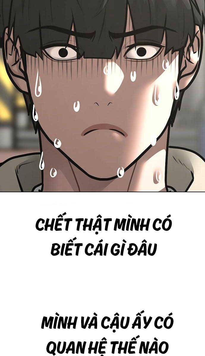 Nhiệm Vụ Đời Thật chapter 107 - Upload bởi truyensieuhay.com