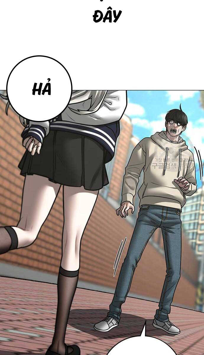 Nhiệm Vụ Đời Thật chapter 107 - Upload bởi truyensieuhay.com