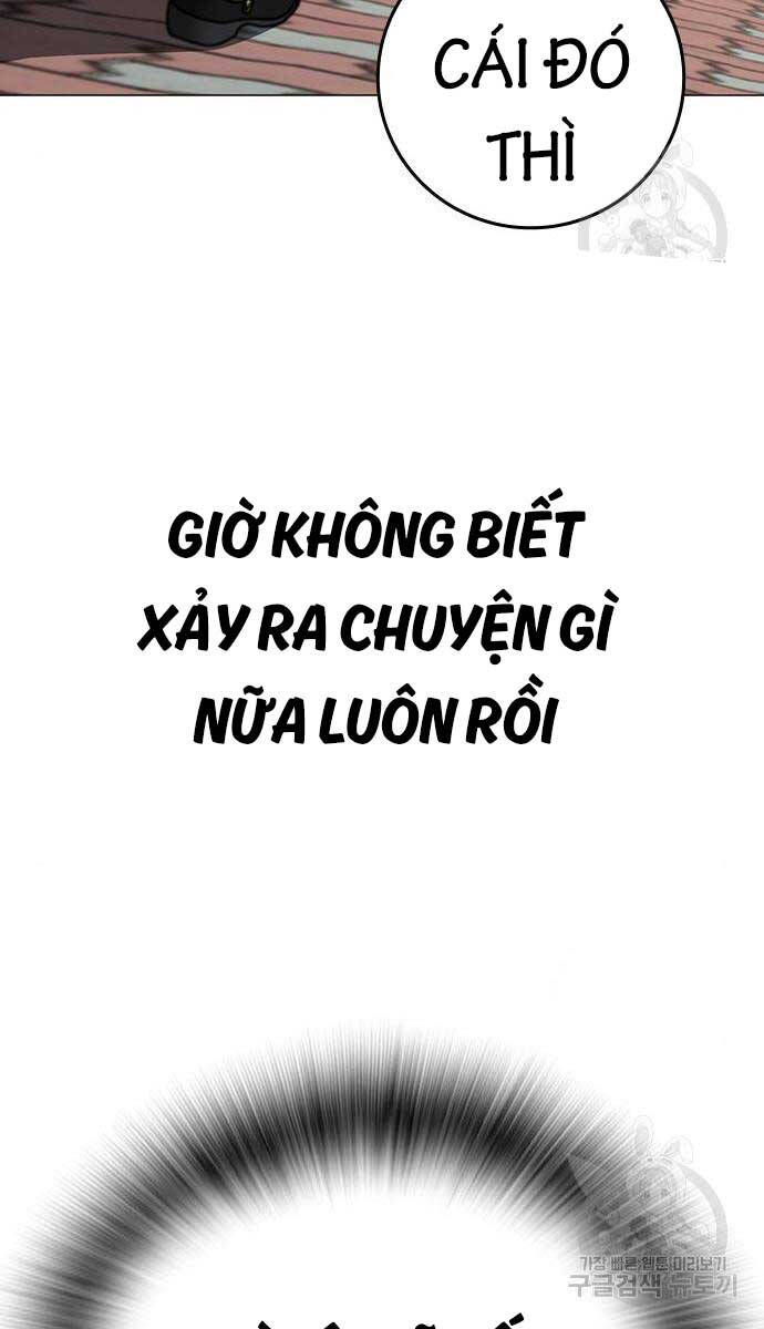 Nhiệm Vụ Đời Thật chapter 107 - Upload bởi truyensieuhay.com