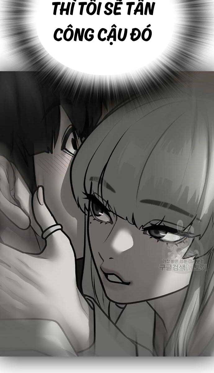 Nhiệm Vụ Đời Thật chapter 107 - Upload bởi truyensieuhay.com